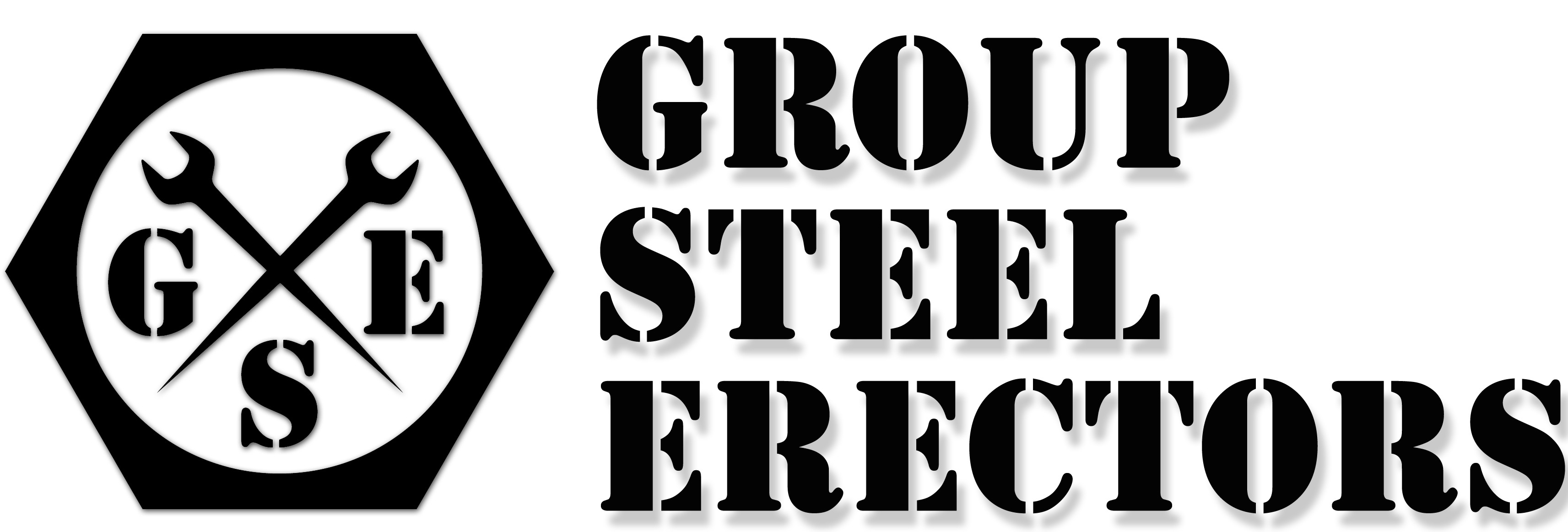 Group Steel Jobs